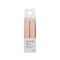 6 Packs: 4 ct. (24 total) Sealing Wax Sticks by Recollections™